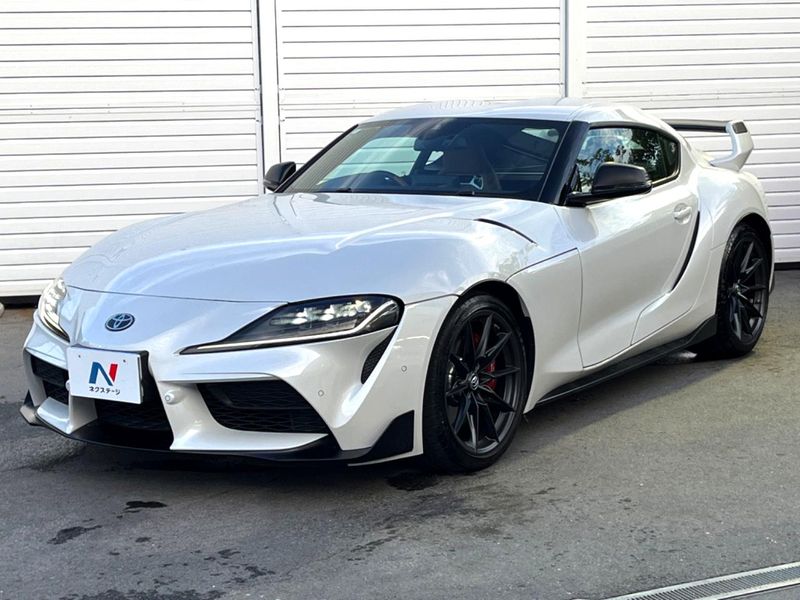 2024 Toyota Supra 3BA-DB06 (UW-6a1ba5d795159)[17]