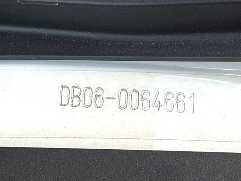 2024 Toyota Supra 3BA-DB06 (UW-6a1ba5d795159)[1]