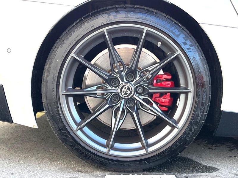 2024 Toyota Supra 3BA-DB06 (UW-6a1ba5d795159)[6]