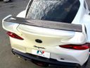 2024 Toyota Supra 3BA-DB06 (UW-6a1ba5d795159)[29]