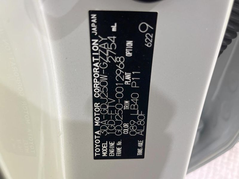 2024 Toyota Land Cruiser 250 3DA-GDJ250W (UW-6a1ba5f21cc24)[1]