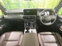2024 Toyota Land Cruiser 250 3DA-GDJ250W (UW-6a1ba5f21cc24)[23]