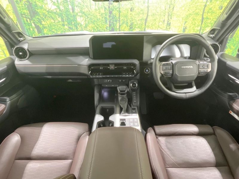 2024 Toyota Land Cruiser 250 3DA-GDJ250W (UW-6a1ba5f21cc24)[23]