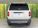 2024 Toyota Land Cruiser 250 3DA-GDJ250W (UW-6a1ba5f21cc24)[7]