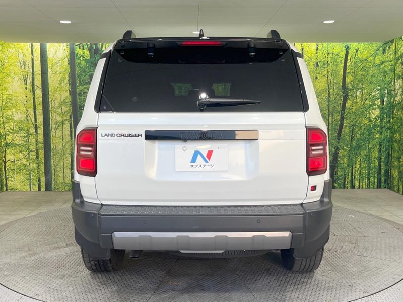 2024 Toyota Land Cruiser 250 3DA-GDJ250W (UW-6a1ba5f21cc24)[7]