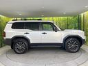 2024 Toyota Land Cruiser 250 3DA-GDJ250W (UW-6a1ba5f21cc24)[9]