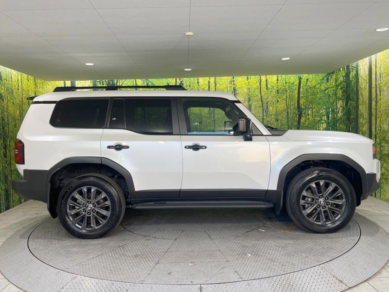 2024 Toyota Land Cruiser 250 3DA-GDJ250W (UW-6a1ba5f21cc24)[9]