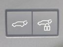 2024 Toyota Land Cruiser 250 3DA-GDJ250W (UW-6a1ba5f21cc24)[22]