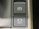 2024 Toyota Land Cruiser 250 3DA-GDJ250W (UW-6a1ba5f21cc24)[29]