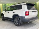 2024 Toyota Land Cruiser 250 3DA-GDJ250W (UW-6a1ba5f21cc24)[6]
