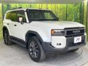 2024 Toyota Land Cruiser 250 3DA-GDJ250W (UW-6a1ba5f21cc24)[10]