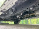 2024 Toyota Land Cruiser 250 3DA-GDJ250W (UW-6a1ba5f21cc24)[15]
