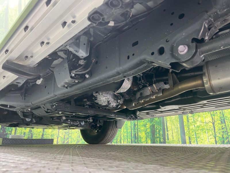 2024 Toyota Land Cruiser 250 3DA-GDJ250W (UW-6a1ba5f21cc24)[15]