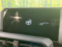 2024 Toyota Land Cruiser 250 3DA-GDJ250W (UW-6a1ba5f21cc24)[27]