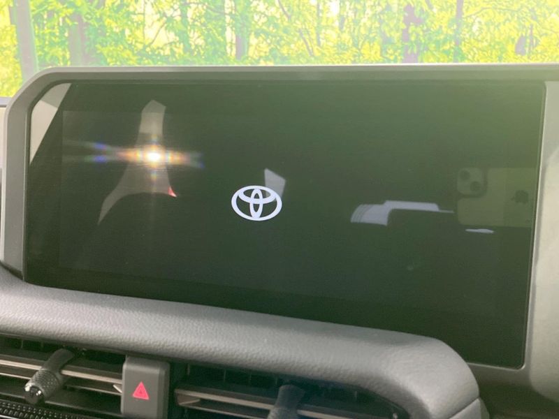2024 Toyota Land Cruiser 250 3DA-GDJ250W (UW-6a1ba5f21cc24)[27]