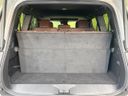 2024 Toyota Land Cruiser 250 3DA-GDJ250W (UW-6a1ba5f21cc24)[18]