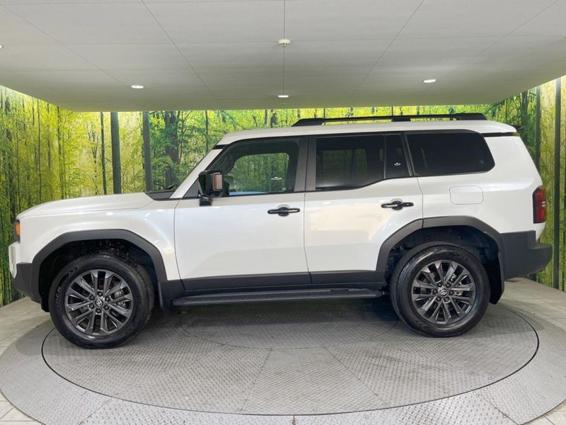 2024 Toyota Land Cruiser 250 3DA-GDJ250W (UW-6a1ba5f21cc24)[5]