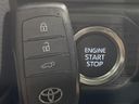 2024 Toyota Land Cruiser 250 3DA-GDJ250W (UW-6a1ba5f21cc24)[26]