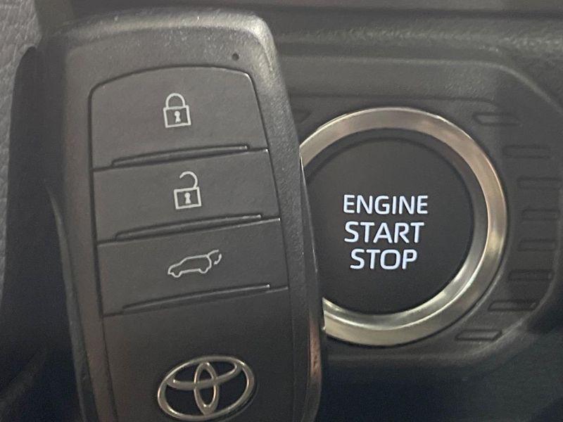 2024 Toyota Land Cruiser 250 3DA-GDJ250W (UW-6a1ba5f21cc24)[26]