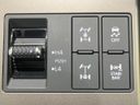 2024 Toyota Land Cruiser 250 3DA-GDJ250W (UW-6a1ba5f21cc24)[28]