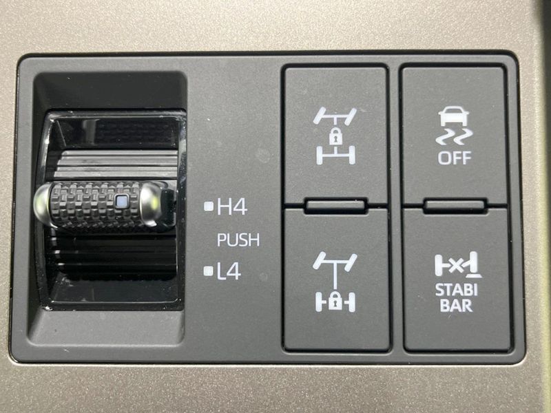 2024 Toyota Land Cruiser 250 3DA-GDJ250W (UW-6a1ba5f21cc24)[28]