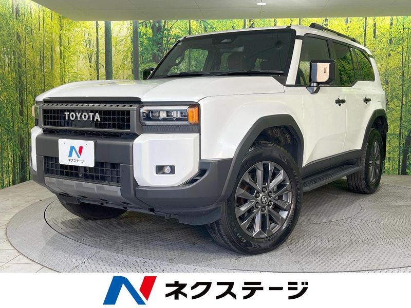 2024 Toyota Land Cruiser 250 3DA-GDJ250W (UW-6a1ba5f21cc24)[3]