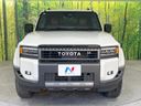 2024 Toyota Land Cruiser 250 3DA-GDJ250W (UW-6a1ba5f21cc24)[11]