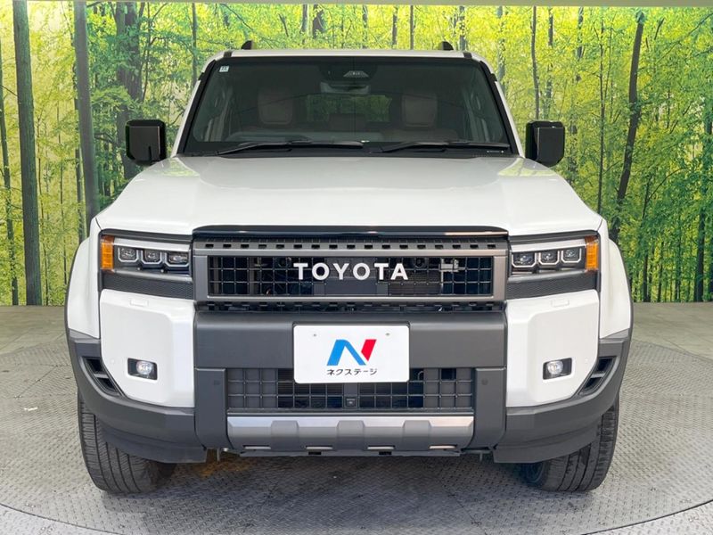 2024 Toyota Land Cruiser 250 3DA-GDJ250W (UW-6a1ba5f21cc24)[11]