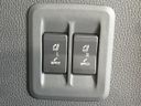 2024 Toyota Land Cruiser 250 3DA-GDJ250W (UW-6a1ba5f21cc24)[21]