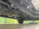 2024 Toyota Land Cruiser 250 3DA-GDJ250W (UW-6a1ba5f21cc24)[16]
