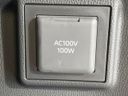 2024 Toyota Land Cruiser 250 3DA-GDJ250W (UW-6a1ba5f21cc24)[20]