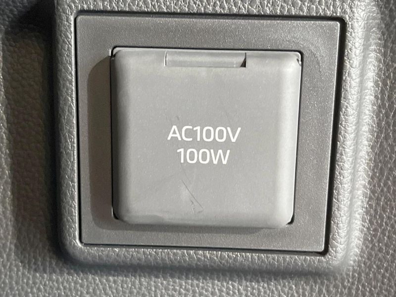 2024 Toyota Land Cruiser 250 3DA-GDJ250W (UW-6a1ba5f21cc24)[20]