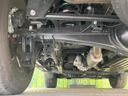 2024 Toyota Land Cruiser 250 3DA-GDJ250W (UW-6a1ba5f21cc24)[13]