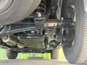 2024 Toyota Land Cruiser 250 3DA-GDJ250W (UW-6a1ba5f21cc24)[14]
