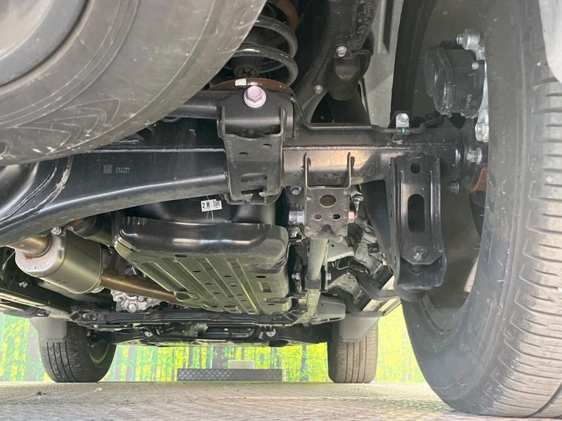 2024 Toyota Land Cruiser 250 3DA-GDJ250W (UW-6a1ba5f21cc24)[14]