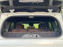 2024 Toyota Land Cruiser 250 3DA-GDJ250W (UW-6a1ba5f21cc24)[17]