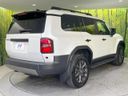 2024 Toyota Land Cruiser 250 3DA-GDJ250W (UW-6a1ba5f21cc24)[8]