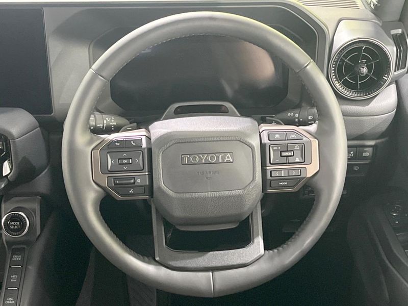 2024 Toyota Land Cruiser 250 3DA-GDJ250W (UW-6a1ba5f21cc24)[24]