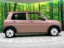 2025 Suzuki Alto Lapin LC 5BA-HE33S (UW-6a1ba61e3401f)[17]