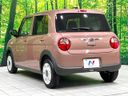 2025 Suzuki Alto Lapin LC 5BA-HE33S (UW-6a1ba61e3401f)[8]