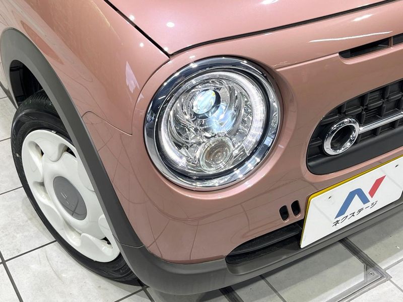 2025 Suzuki Alto Lapin LC 5BA-HE33S (UW-6a1ba61e3401f)[21]