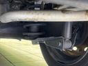 2017 Honda N-BOX DBA-JF3 (UW-6a1ba63a37d16)[22]