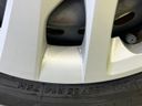 2017 Honda N-BOX DBA-JF3 (UW-6a1ba63a37d16)[8]