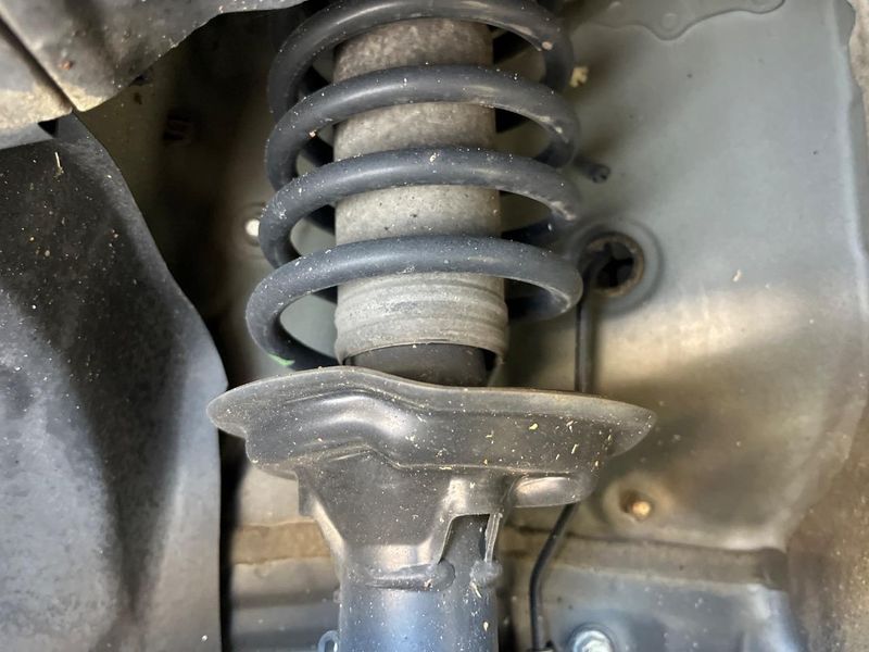 2017 Honda N-BOX DBA-JF3 (UW-6a1ba63a37d16)[6]