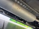 2017 Honda N-BOX DBA-JF3 (UW-6a1ba63a37d16)[19]