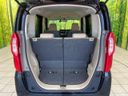 2017 Honda N-BOX DBA-JF3 (UW-6a1ba63a37d16)[17]