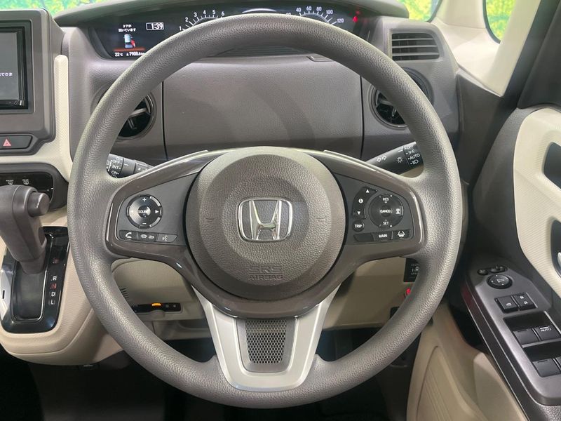 2017 Honda N-BOX DBA-JF3 (UW-6a1ba63a37d16)[29]