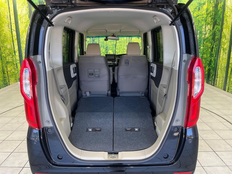 2017 Honda N-BOX DBA-JF3 (UW-6a1ba63a37d16)[15]
