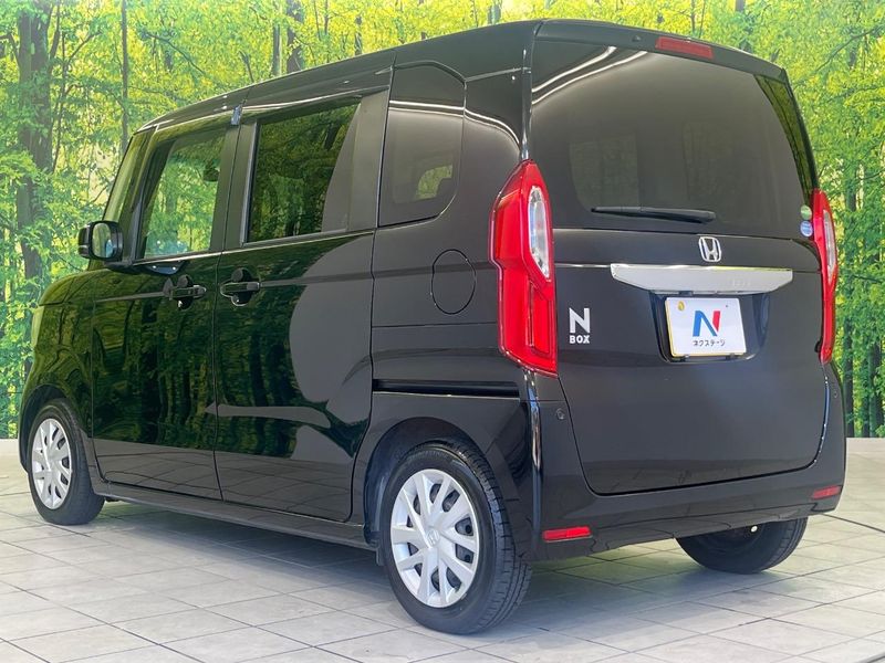 2017 Honda N-BOX DBA-JF3 (UW-6a1ba63a37d16)[23]