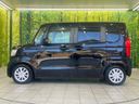 2017 Honda N-BOX DBA-JF3 (UW-6a1ba63a37d16)[24]